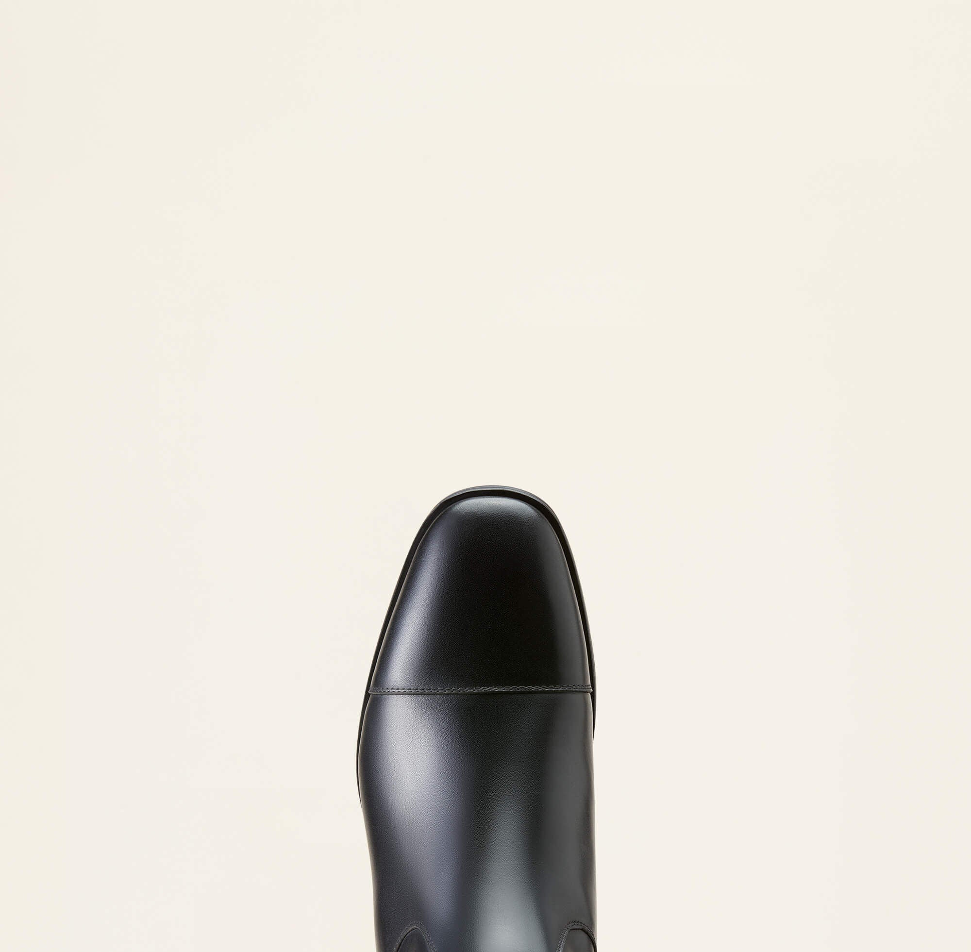 Ariat Ravello Dress Tall Riding Boot