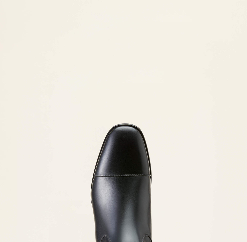 Ariat Ravello Dress Tall Riding Boot