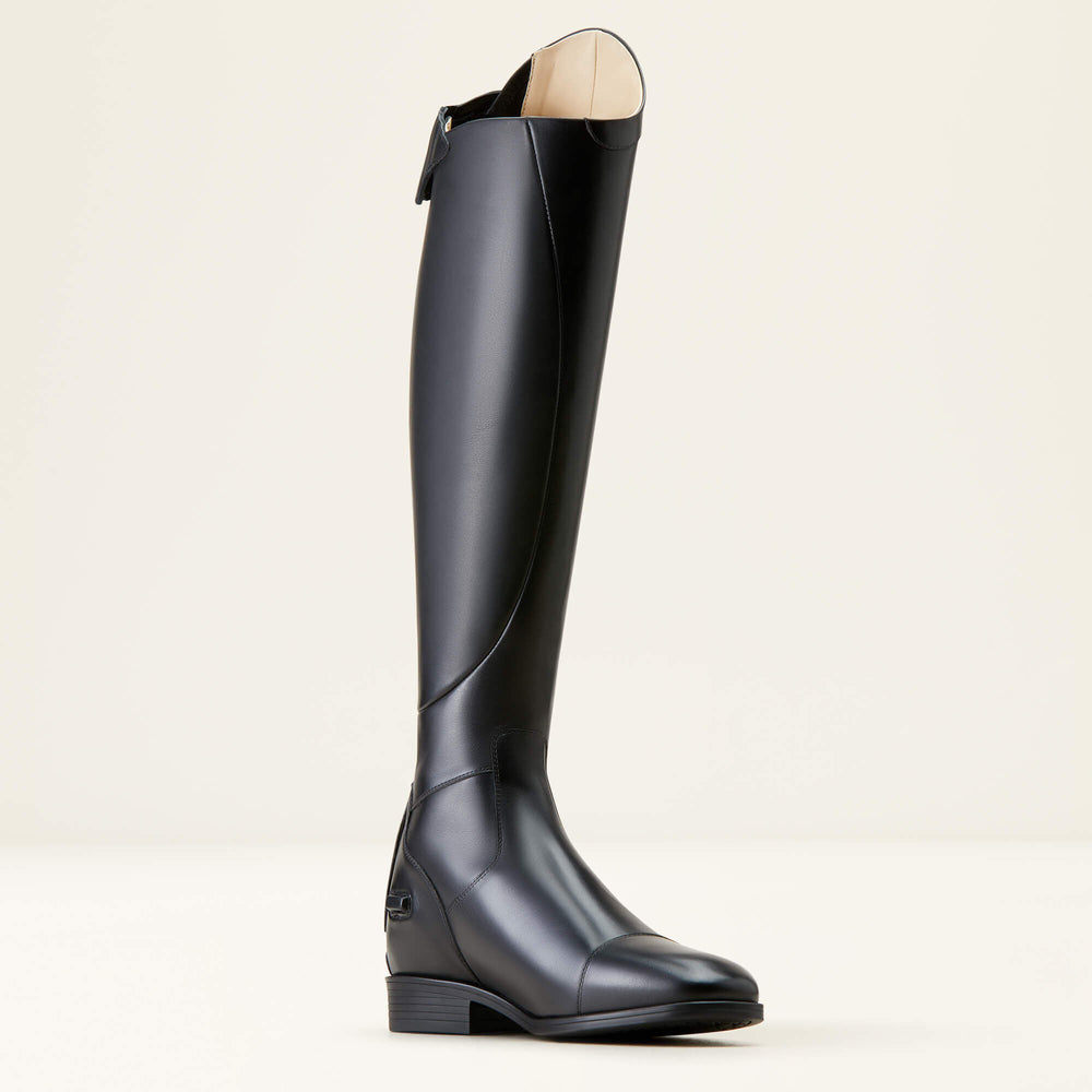 Ariat Ravello Dress Tall Riding Boot