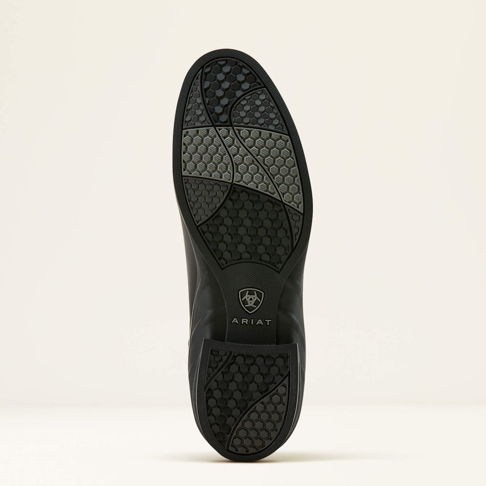 Ariat Heritage Lace Paddock Boot