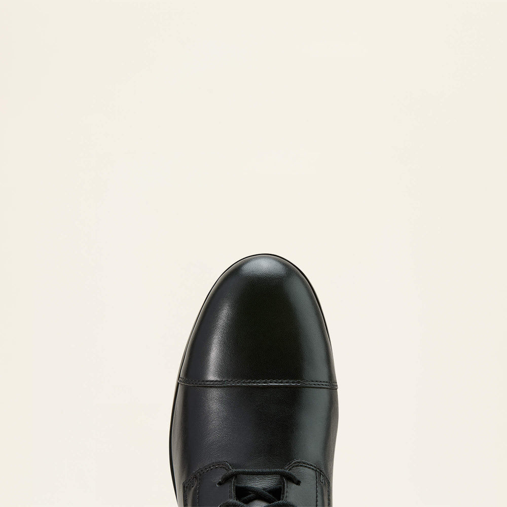 Ariat Heritage Lace Paddock Boot