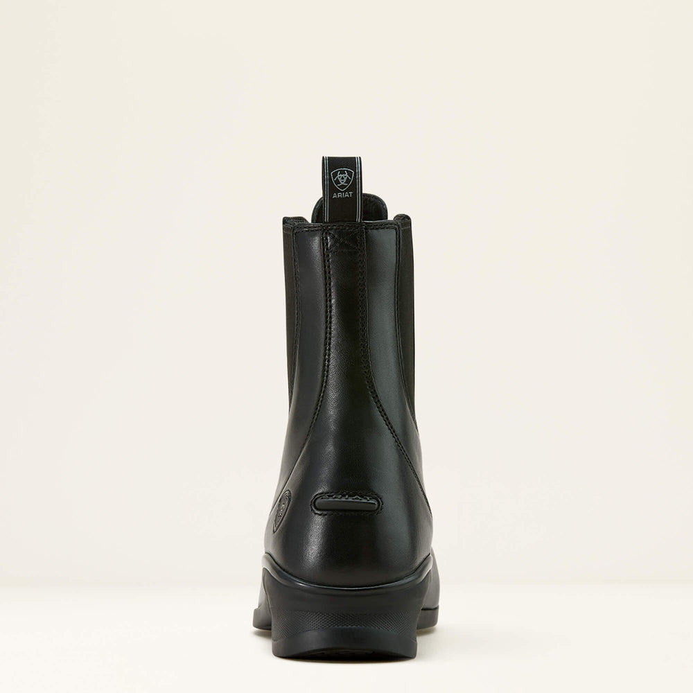 Ariat Heritage Lace Paddock Boot