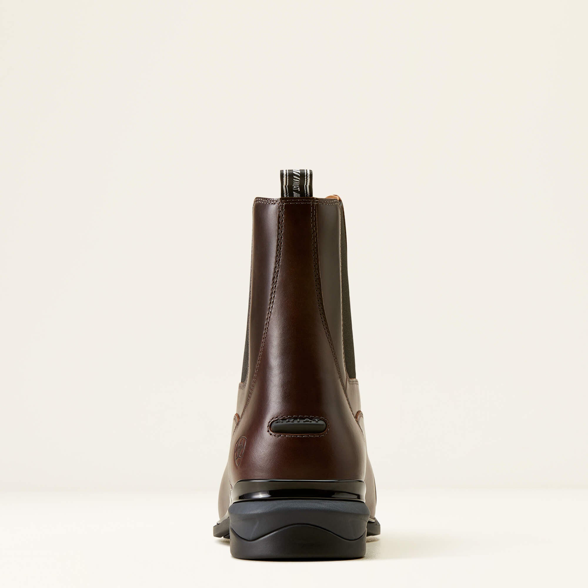 Ariat Devon Zip Paddock Boot