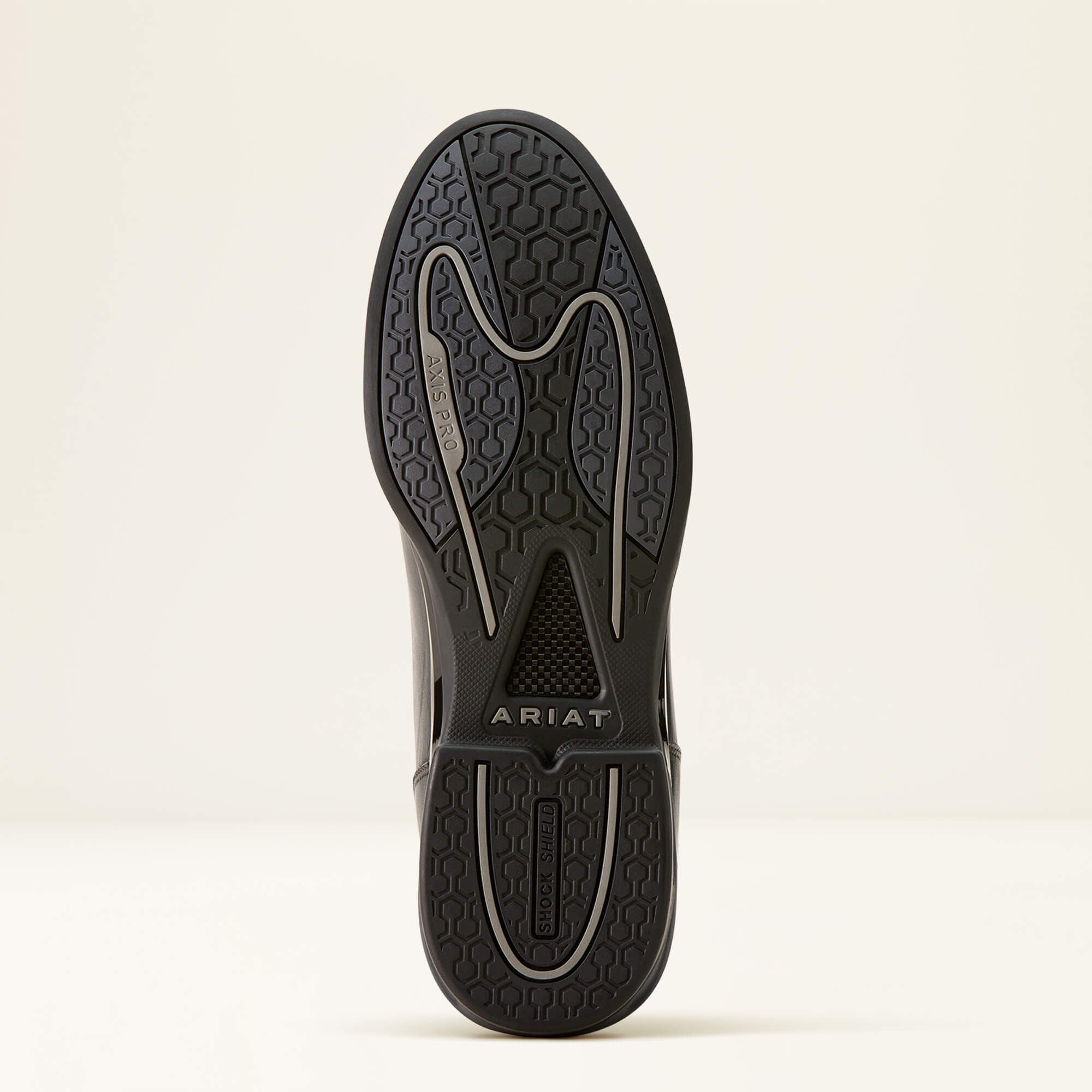 Ariat Devon Tall Riding Boot