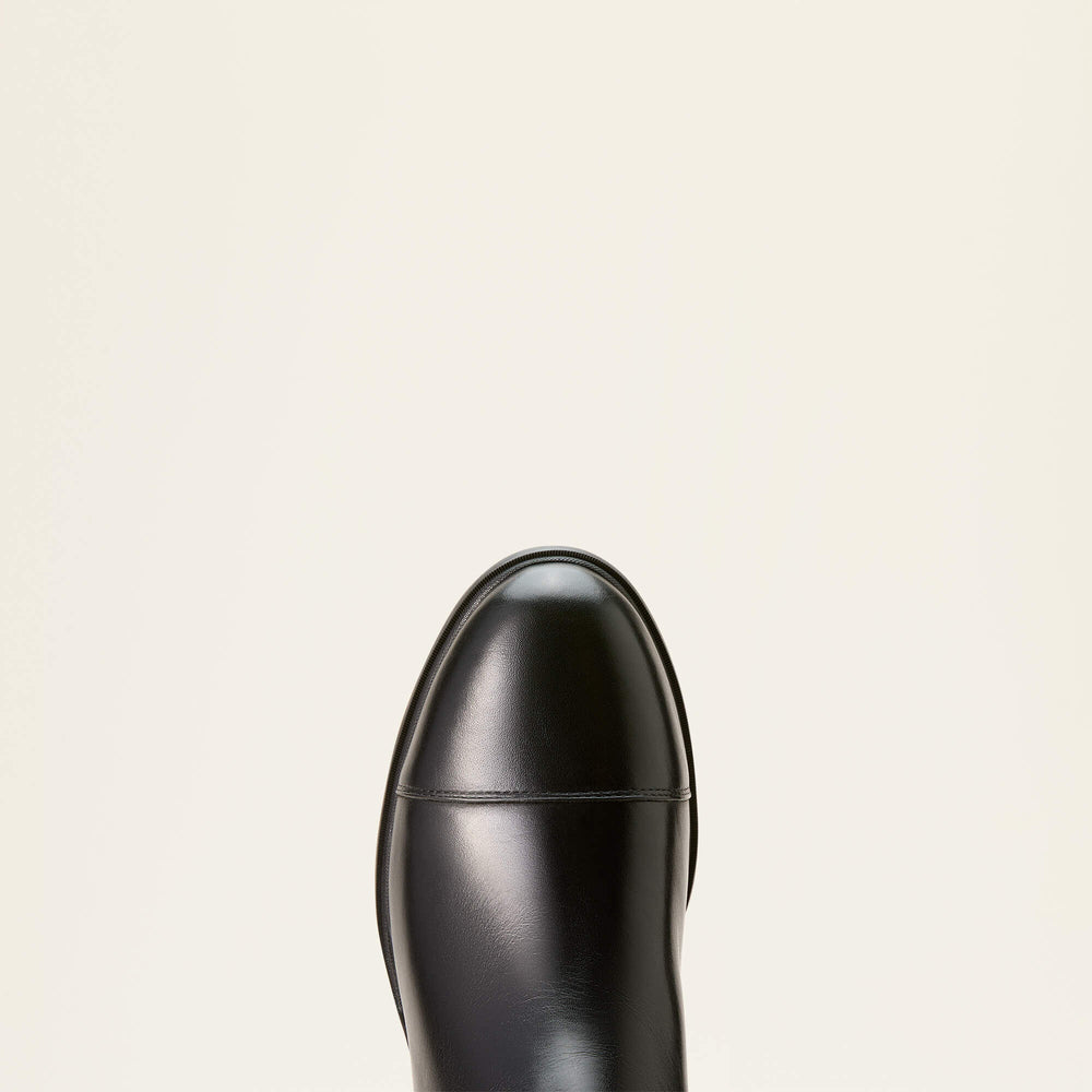 Ariat Devon Tall Riding Boot