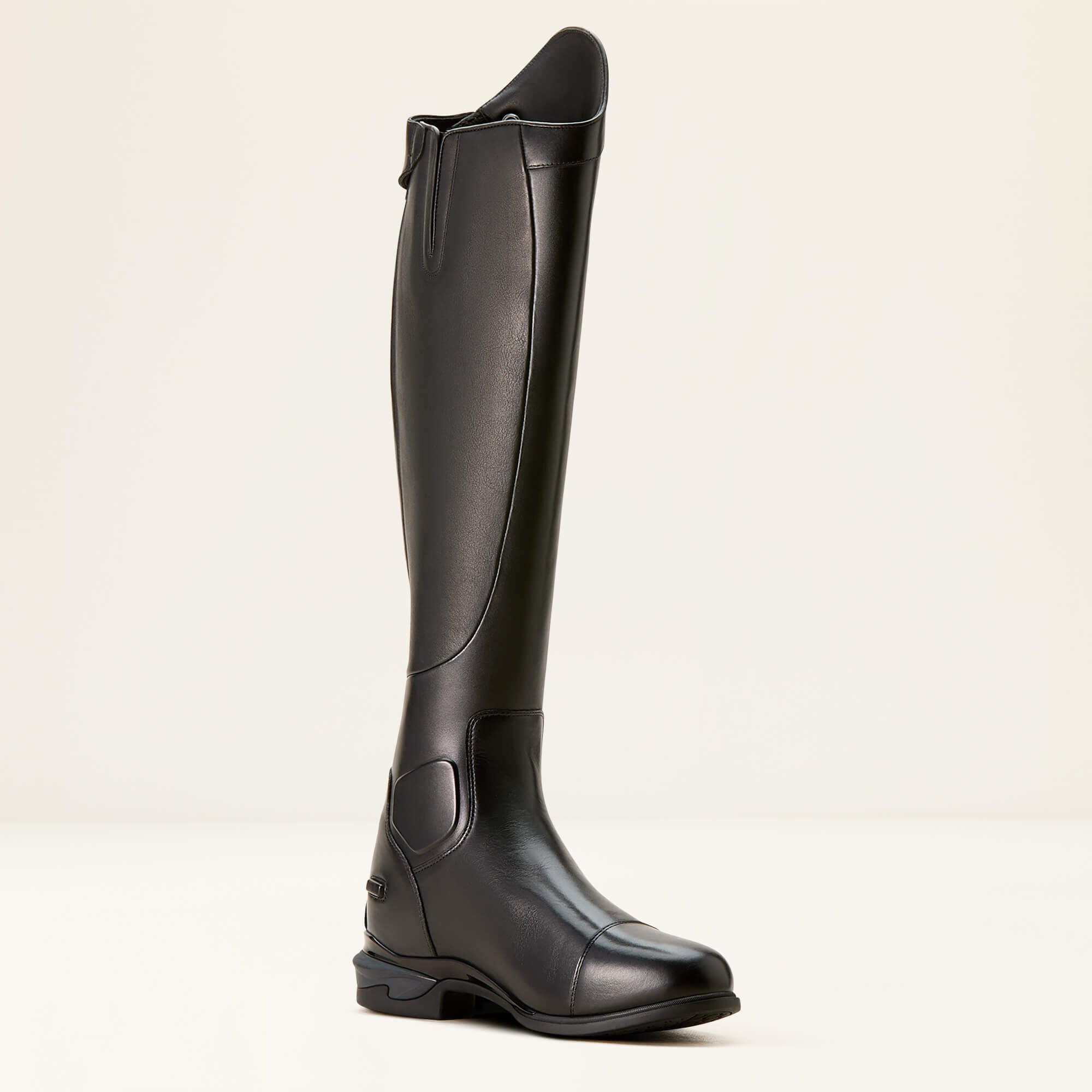 Ariat Devon Tall Riding Boot