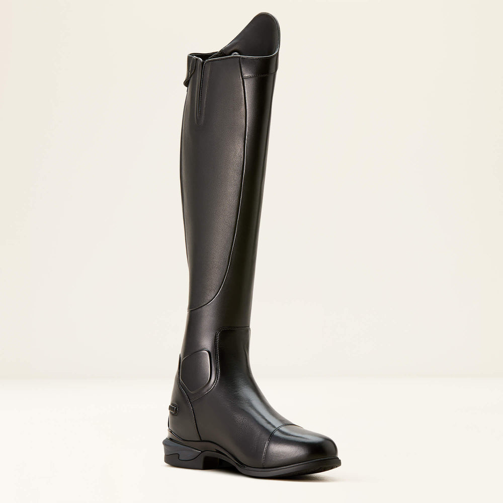 Ariat Devon Tall Riding Boot