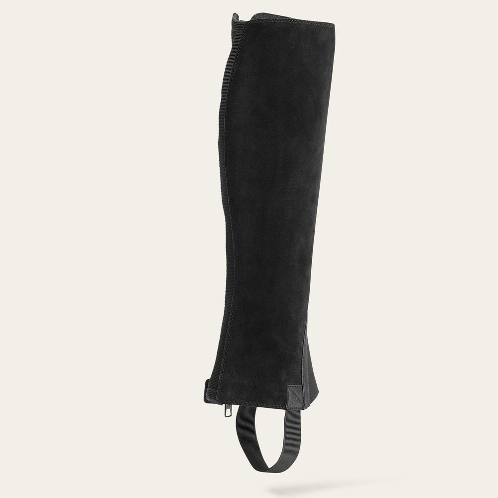 Ariat Scout Chap Half Chap