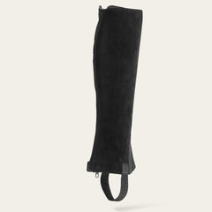Ariat Scout Chap Half Chap