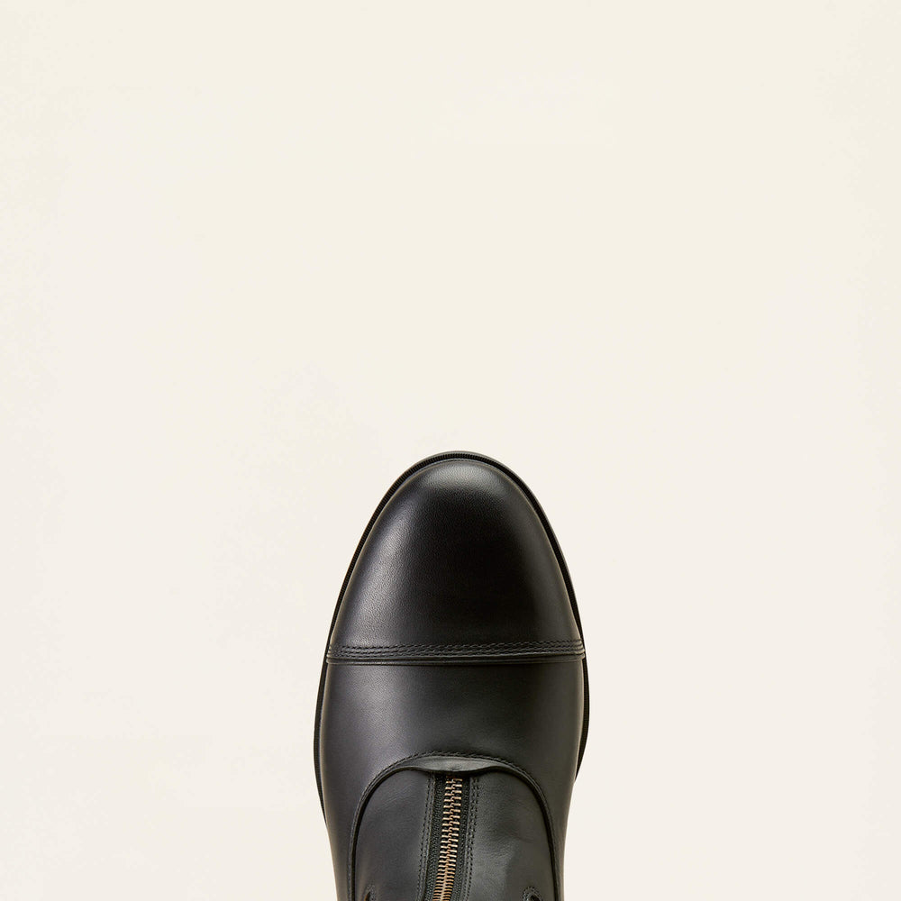 Ariat Devon Zip Paddock Boot