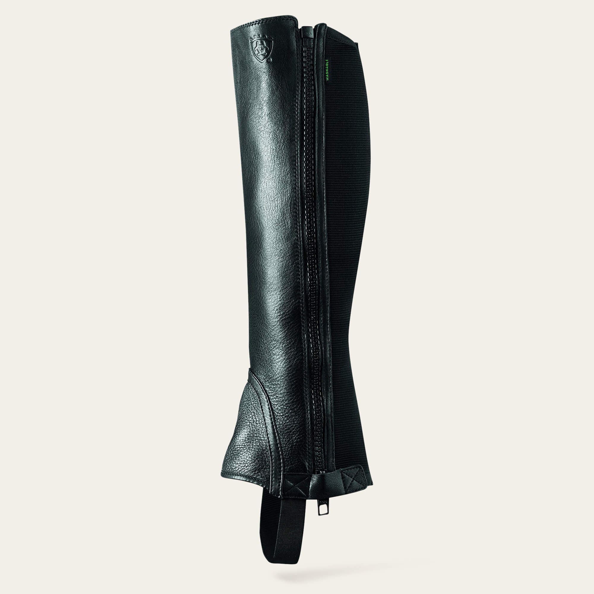 Ariat Breeze Chap Half Chap