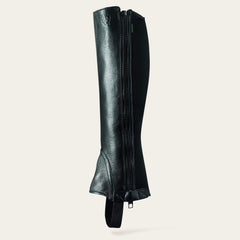 Ariat Breeze Chap Half Chap