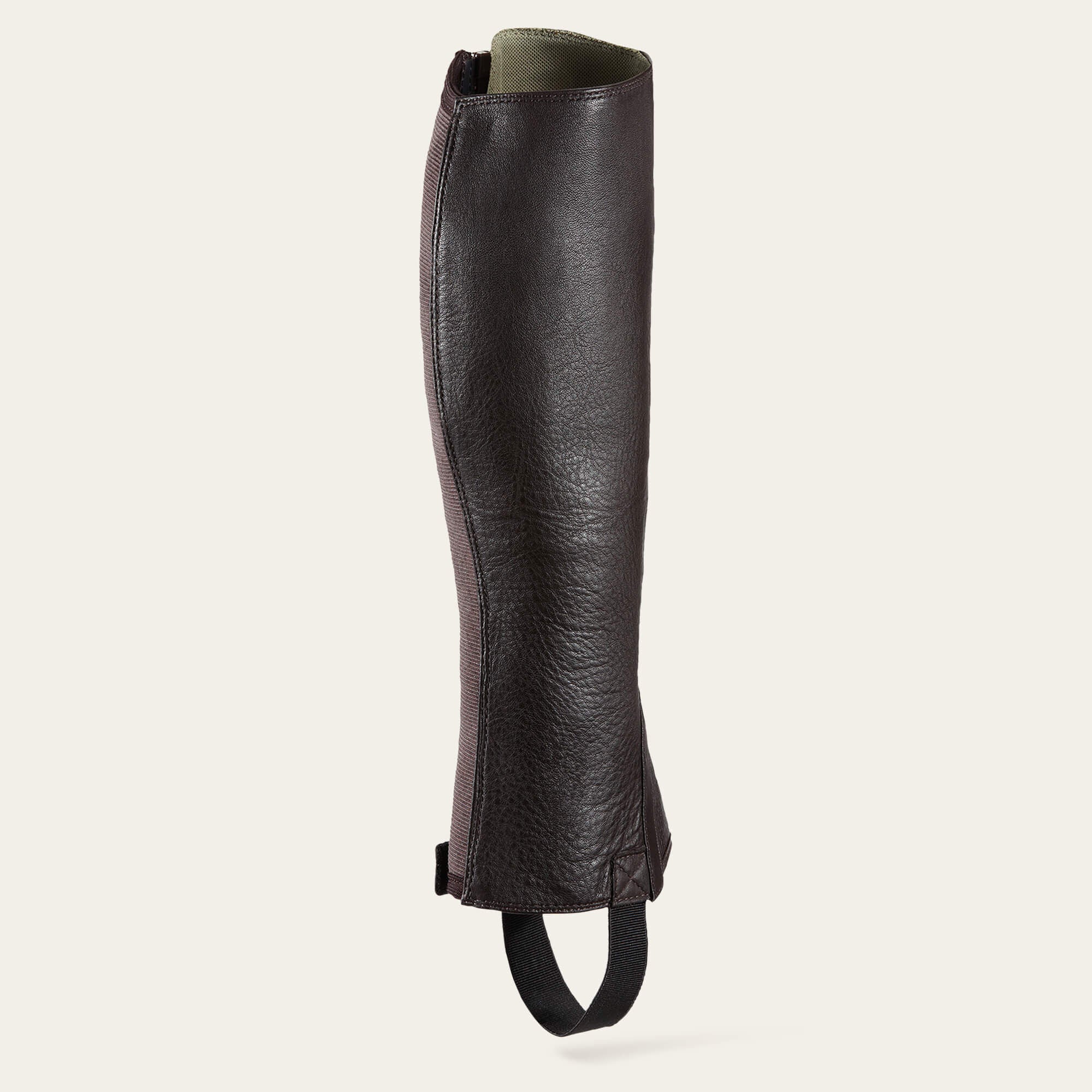 Ariat Breeze Chap Half Chap