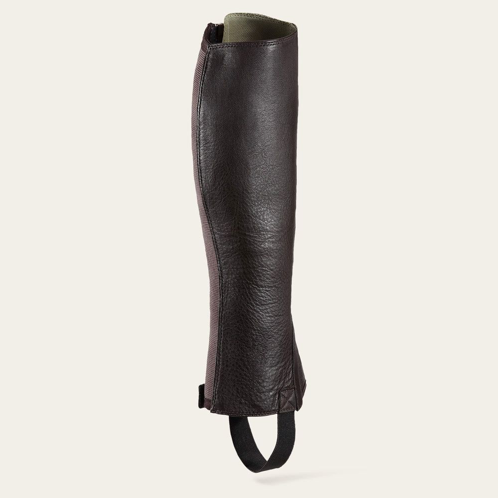 Ariat Breeze Chap Half Chap