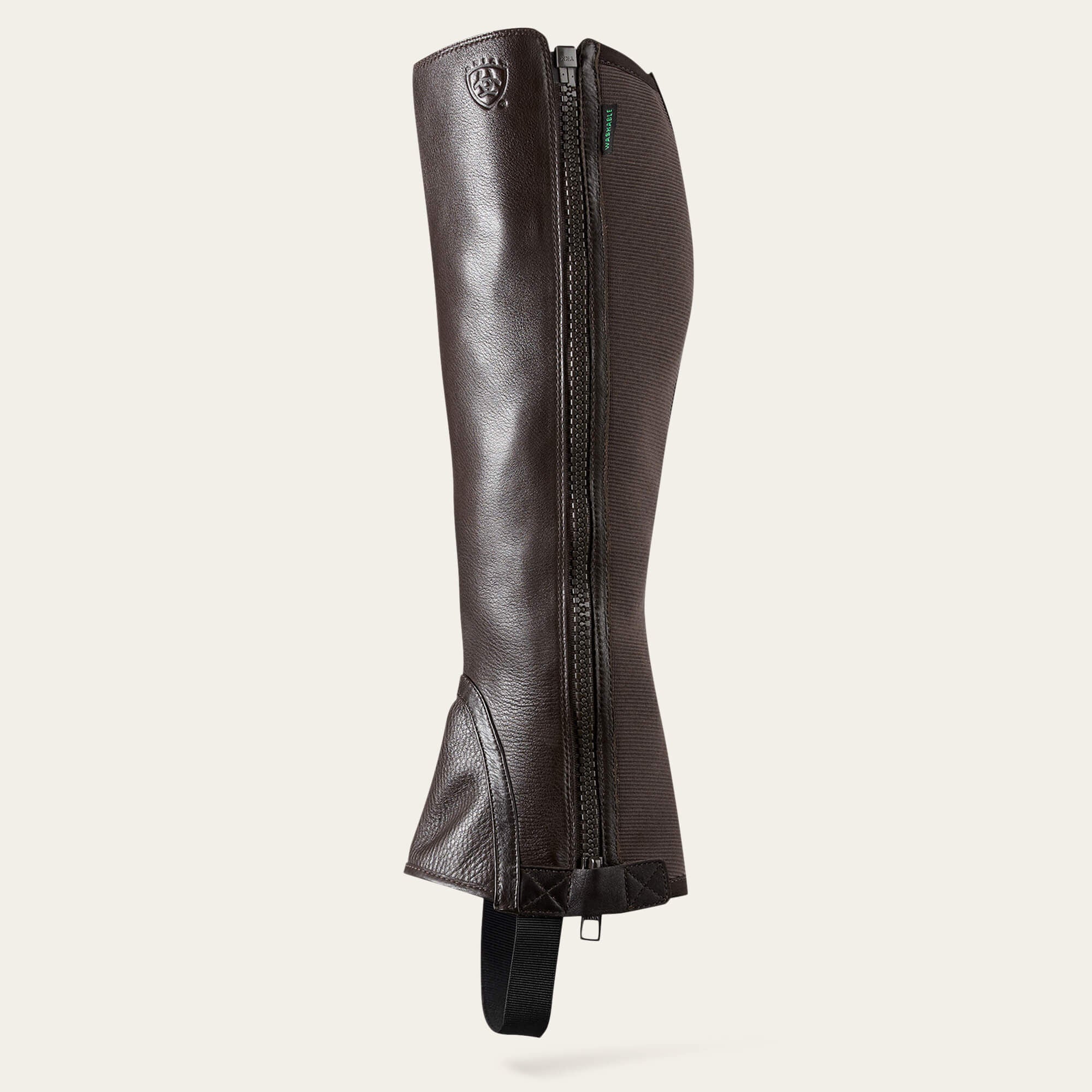 Ariat Breeze Chap Half Chap