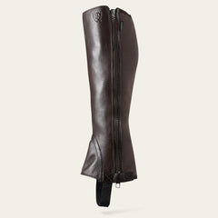 Ariat Breeze Chap Half Chap