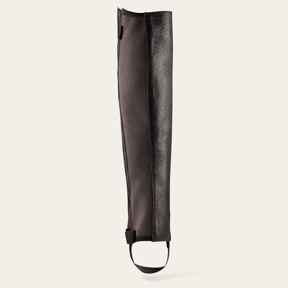 Ariat Breeze Chap Half Chap