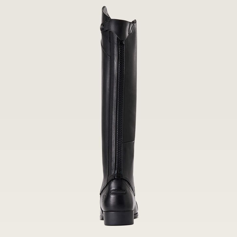 Ariat Palisade Half Chap