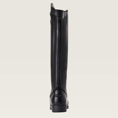 Ariat Palisade Half Chap