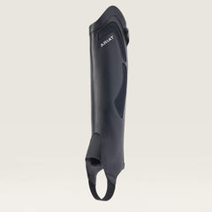 Ariat VentTEK Half Chap