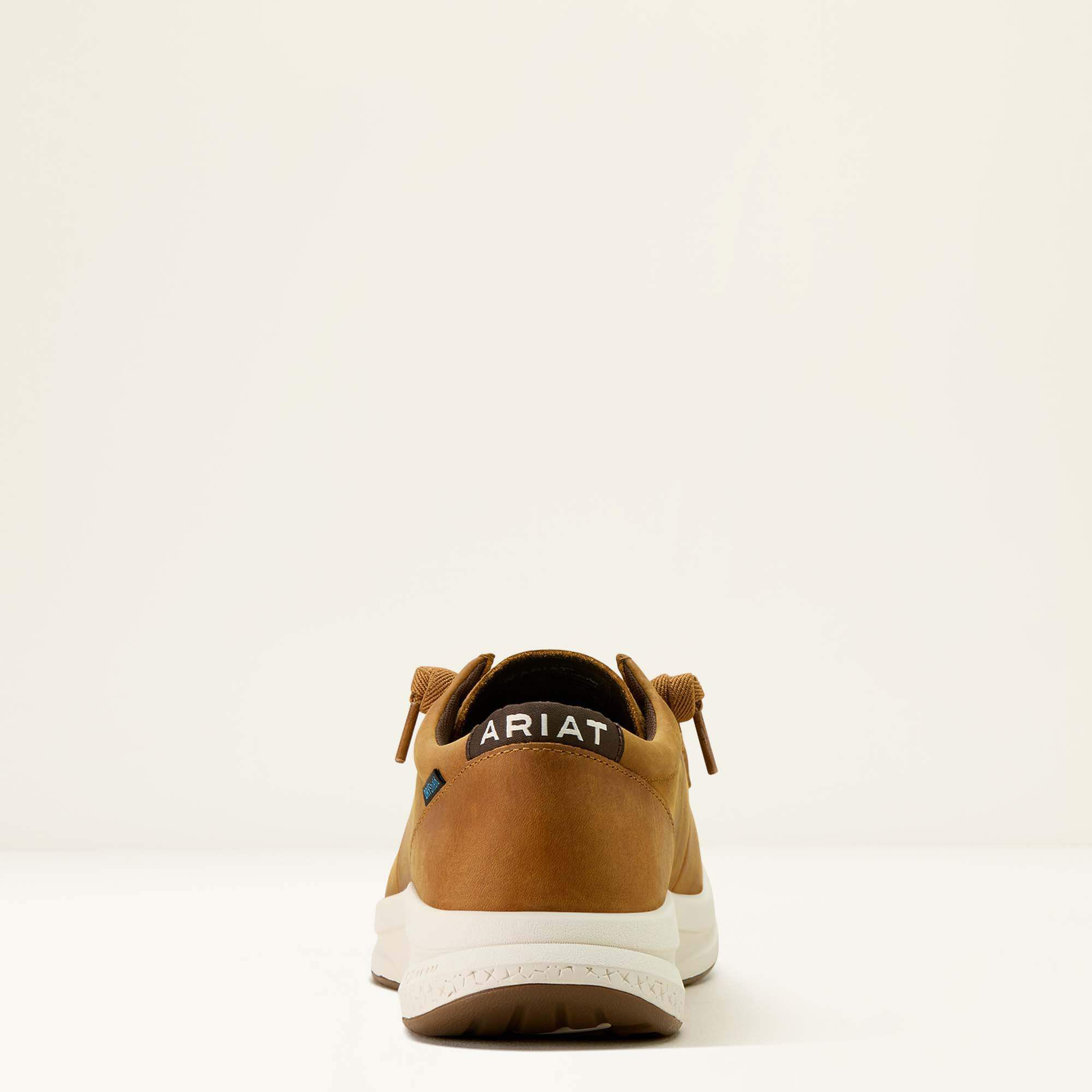 Ariat Buckeye Waterproof Shoe