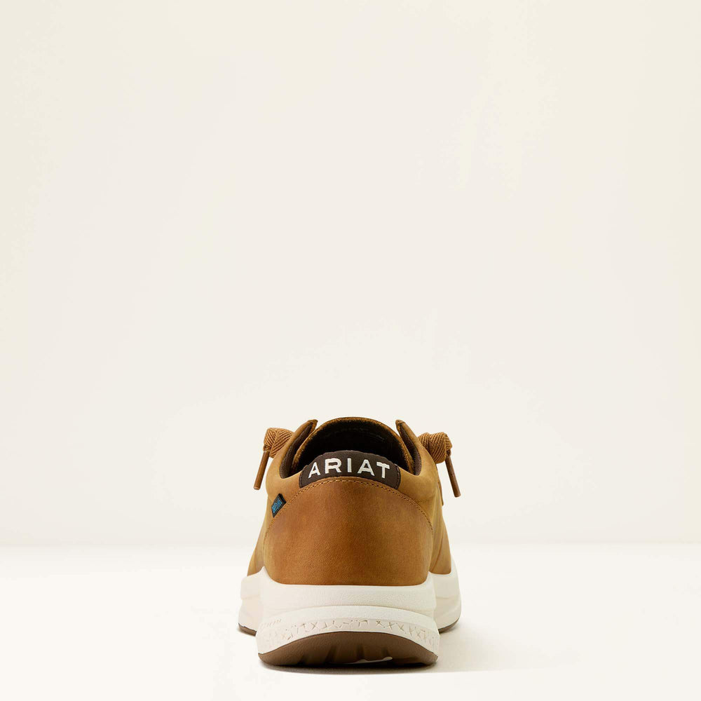 Ariat Buckeye Waterproof Shoe