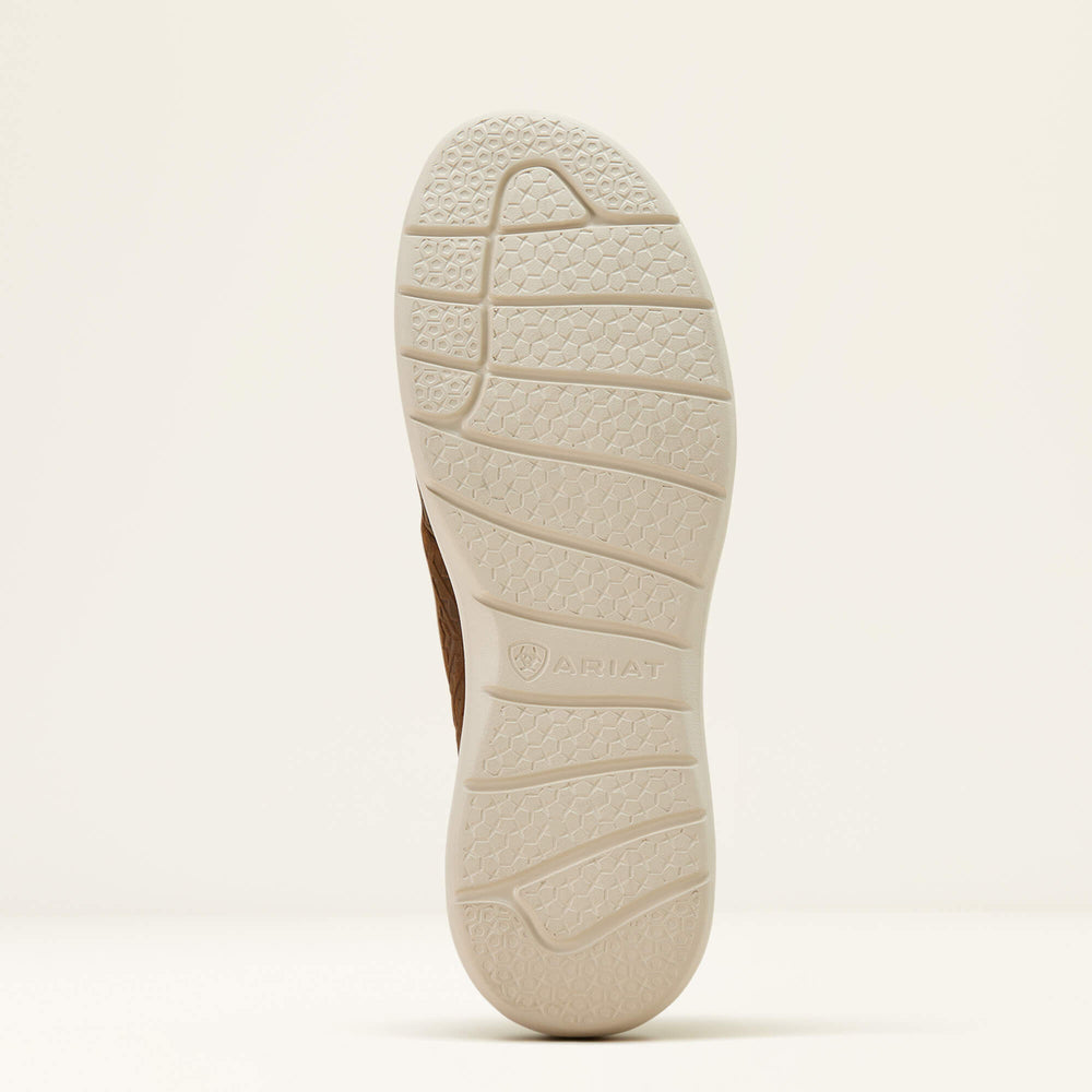 Ariat Hilo Shoe