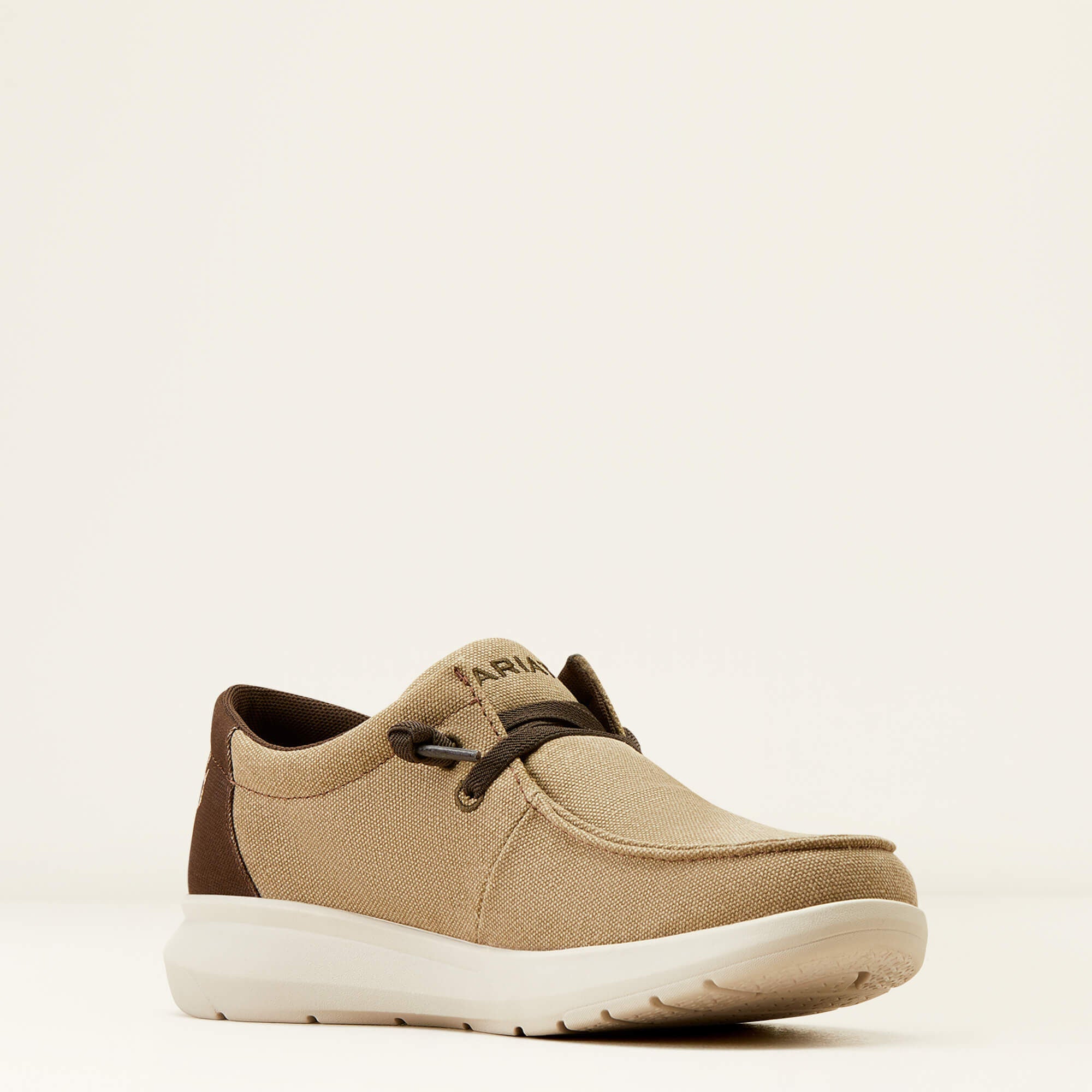 Ariat Hilo Shoe