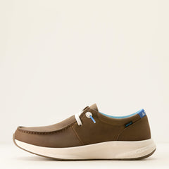 Ariat Buckeye Waterproof Shoe