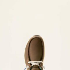 Ariat Buckeye Waterproof Shoe