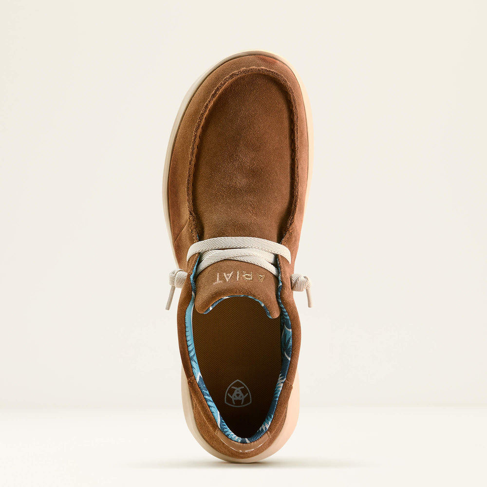 Ariat Hilo Shoe