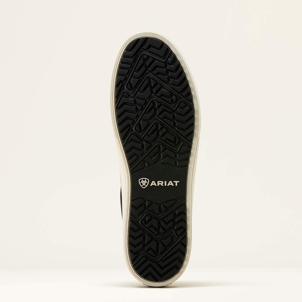Ariat Sawyer Shoe
