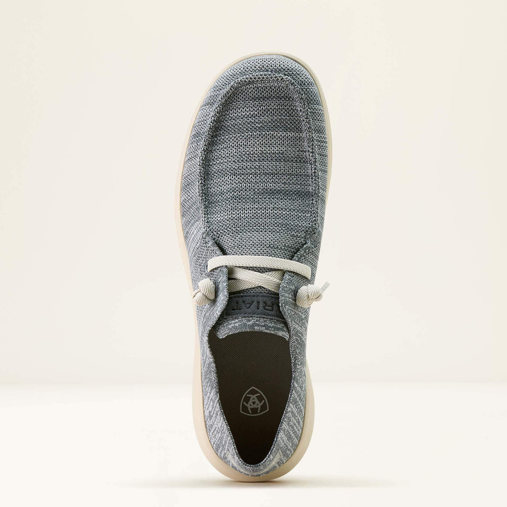 Ariat Hilo Shoe