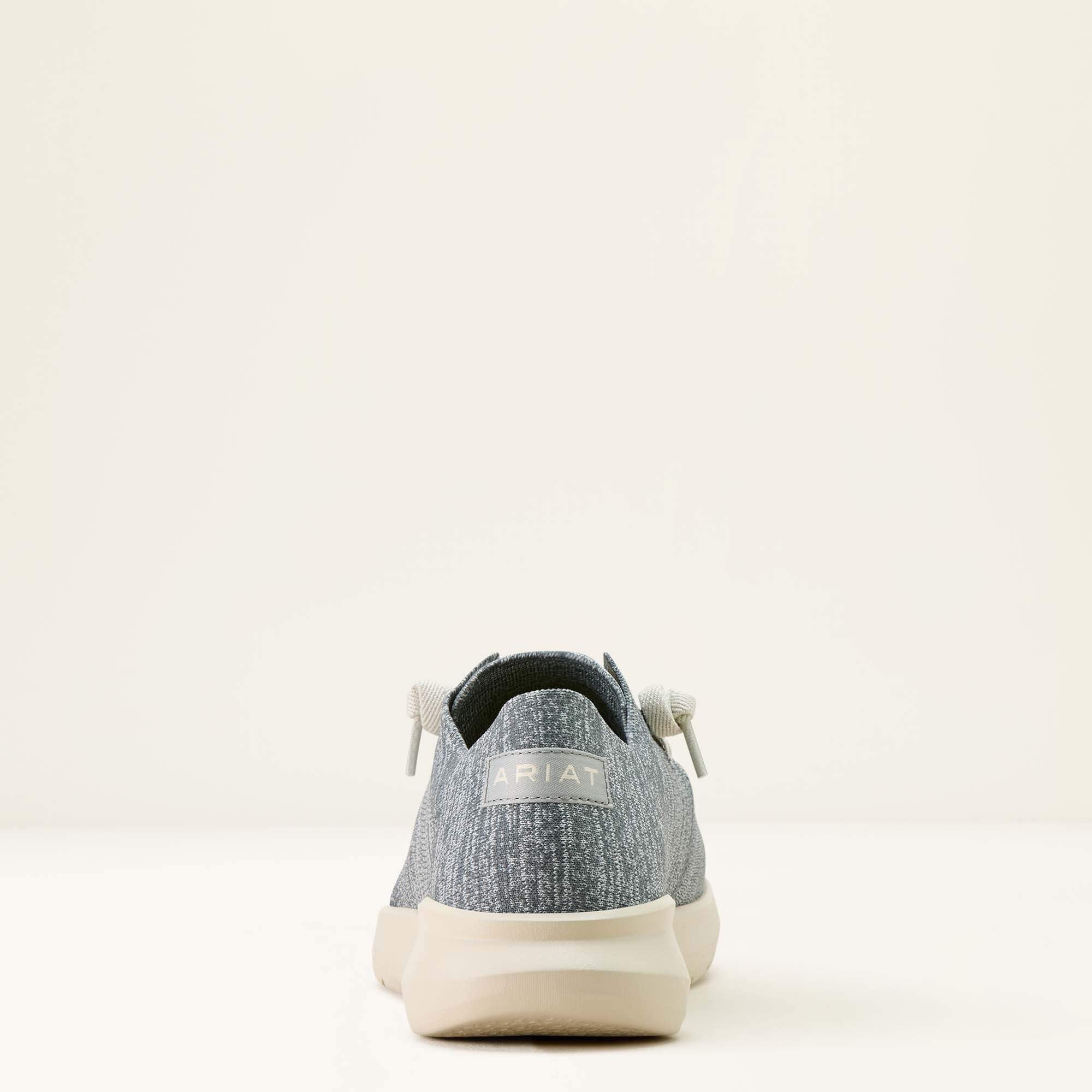 Ariat Hilo Shoe