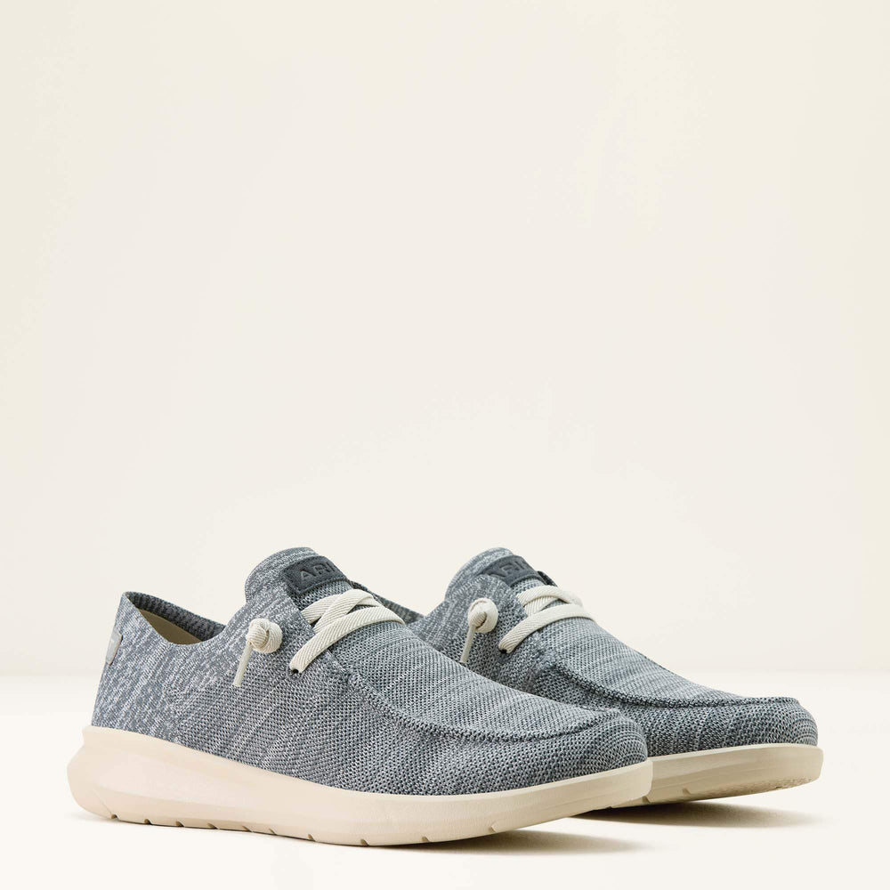 Ariat Hilo Shoe