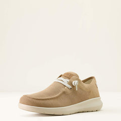 Ariat Hilo Shoe