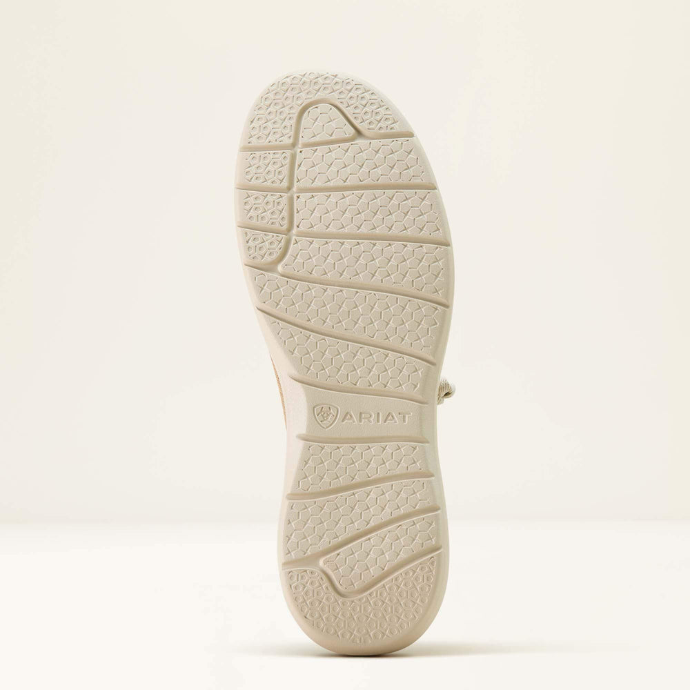 Ariat Hilo Shoe