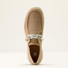 Ariat Hilo Shoe