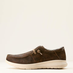Ariat Hilo Shoe