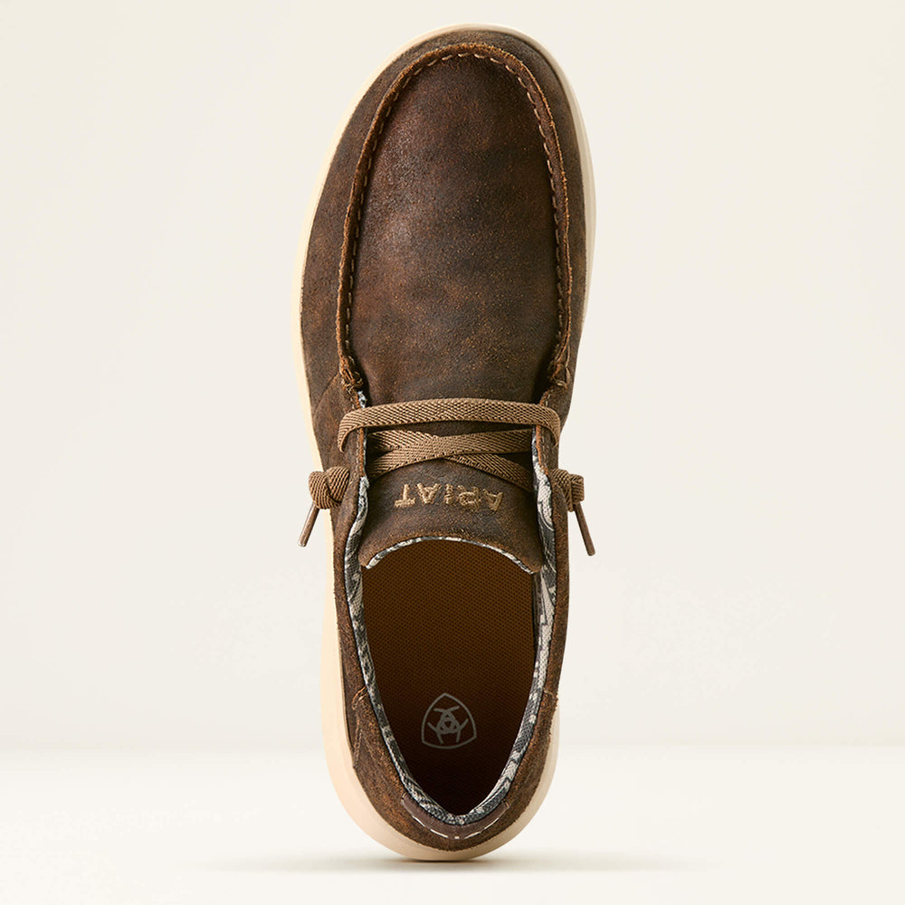 Ariat Hilo Shoe