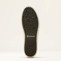 Ariat Sawyer Shoe