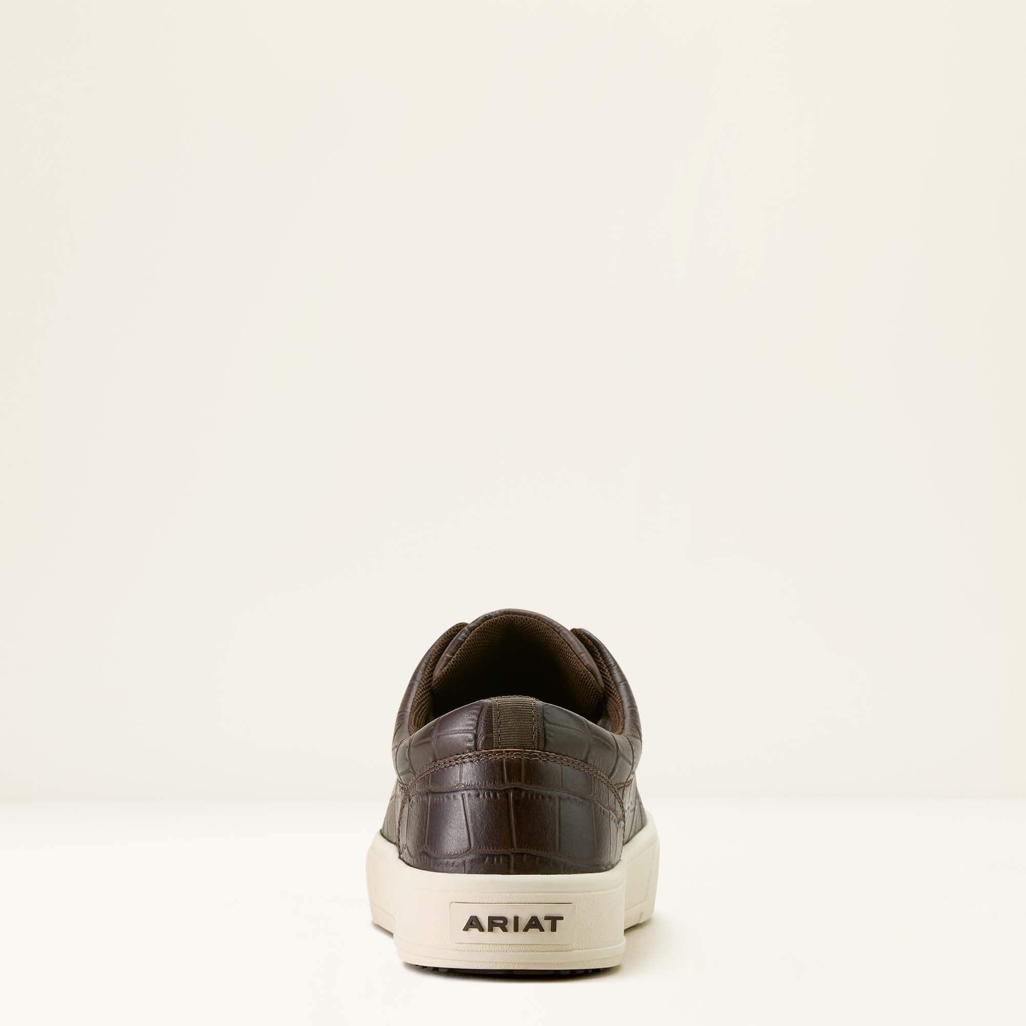 Ariat Sawyer Shoe