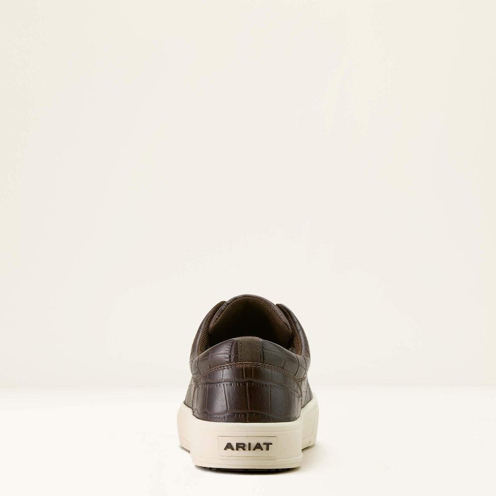 Ariat Sawyer Shoe