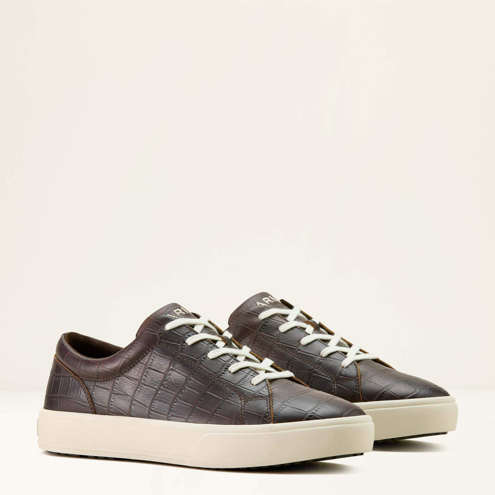 Ariat Sawyer Shoe