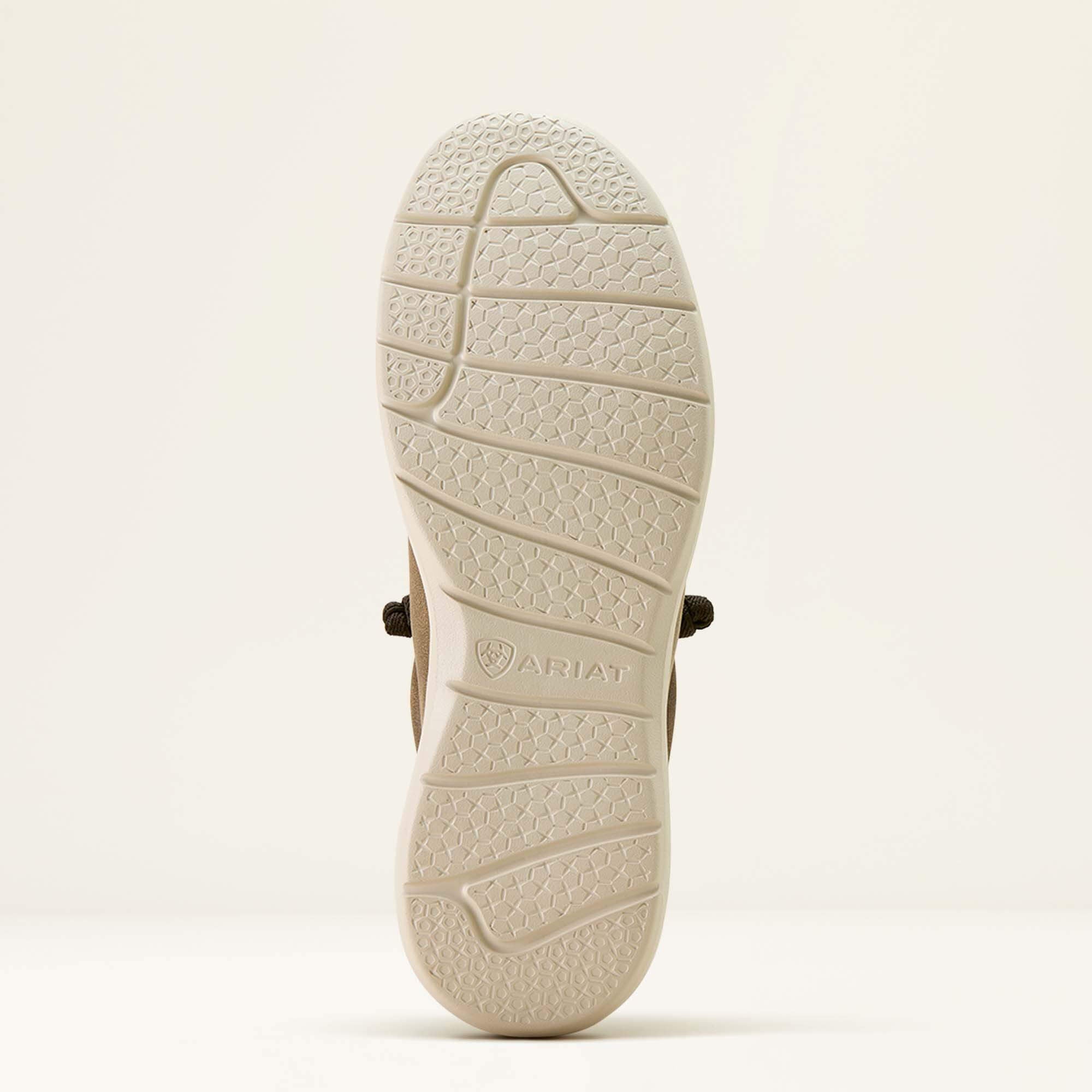 Ariat Hilo Sendero Shoe