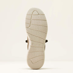 Ariat Hilo Sendero Shoe