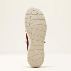 Ariat Hilo Shoe