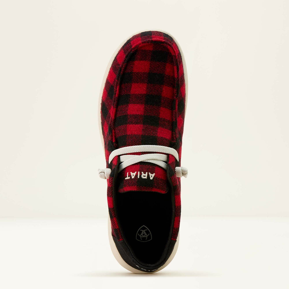 Ariat Hilo Shoe