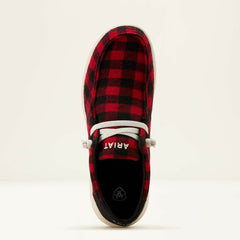 Ariat Hilo Shoe