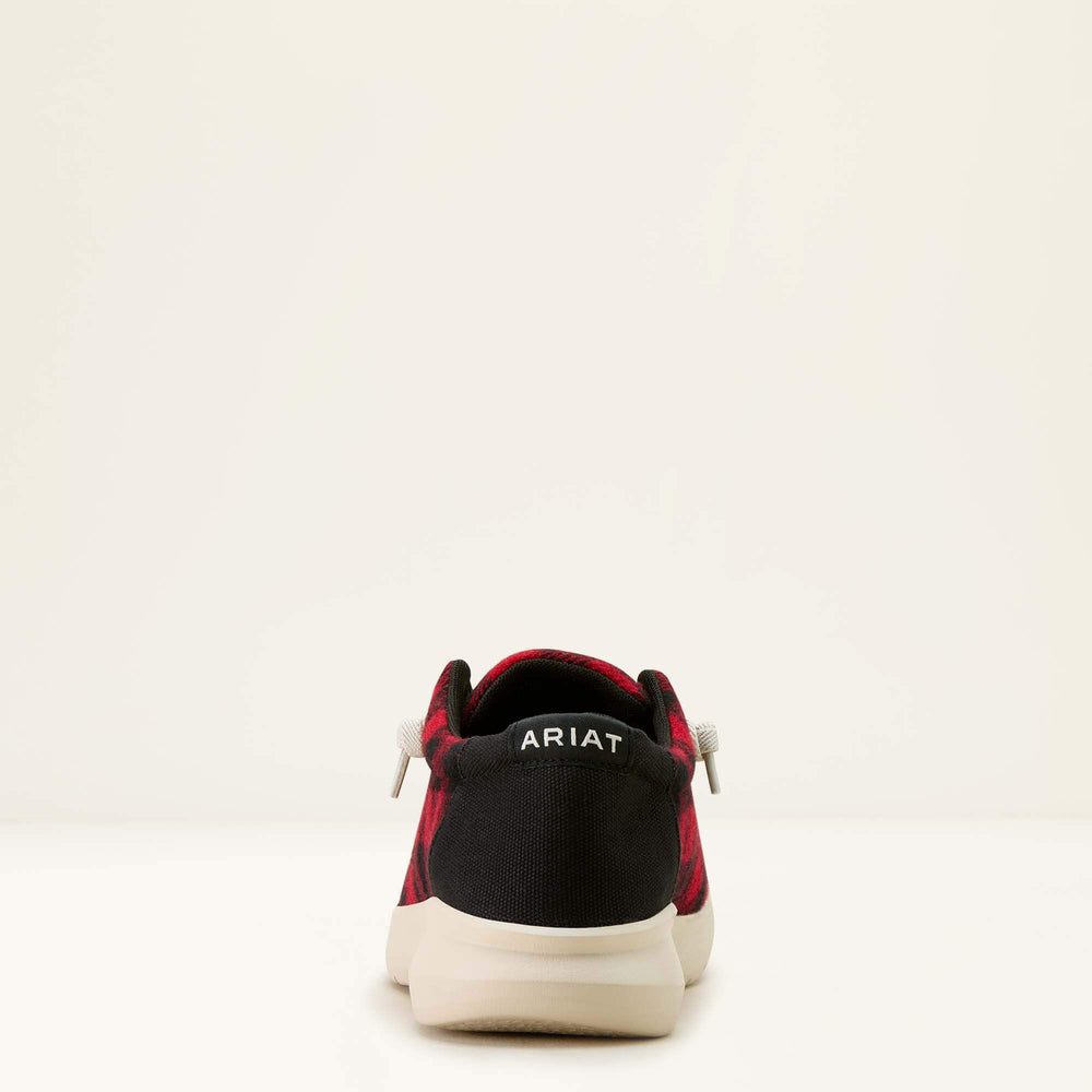Ariat Hilo Shoe